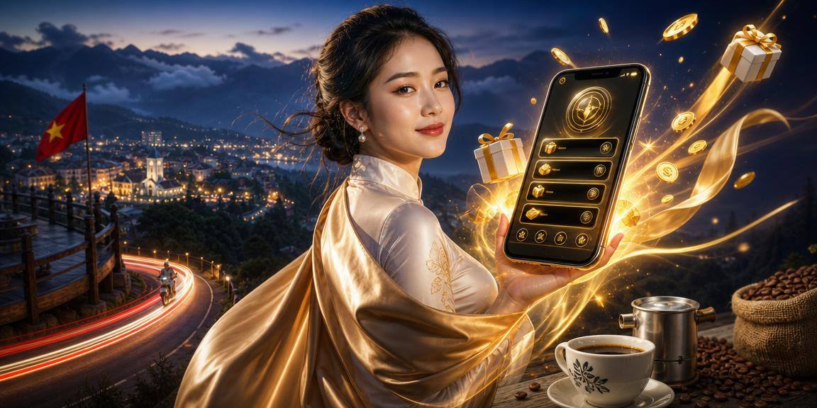 ek368 Nổi Bật Thể Thao