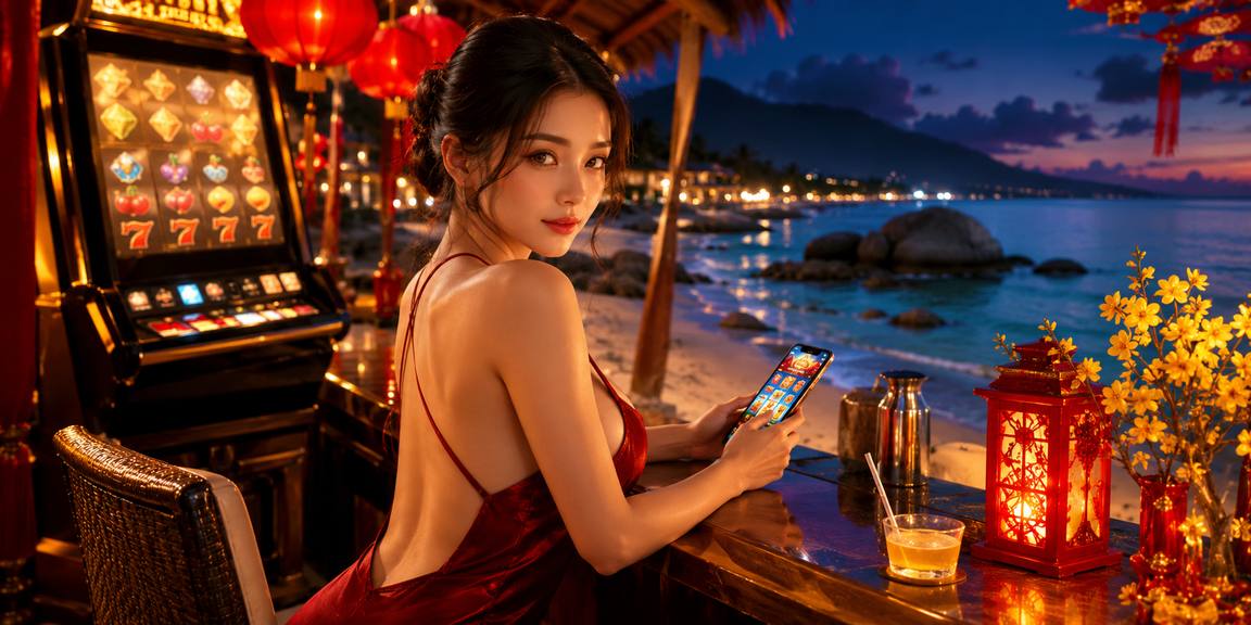 ek368 Slot Di Động tại ek368 — Quay Ngay, Không Cần Máy Tính