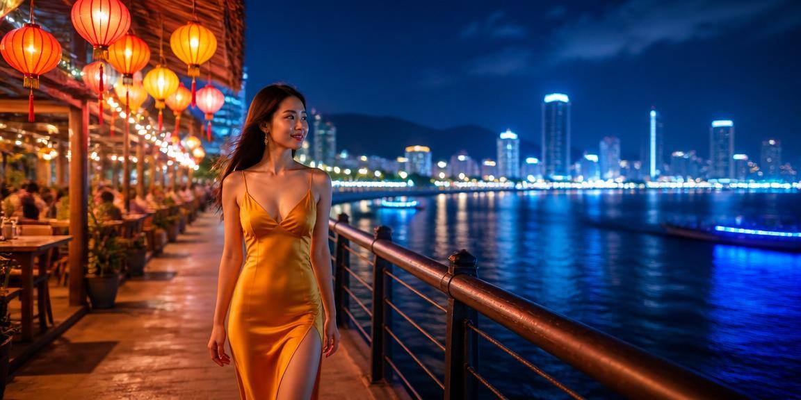 ek368 Sảnh casino trực tiếp của ek368 có gì
