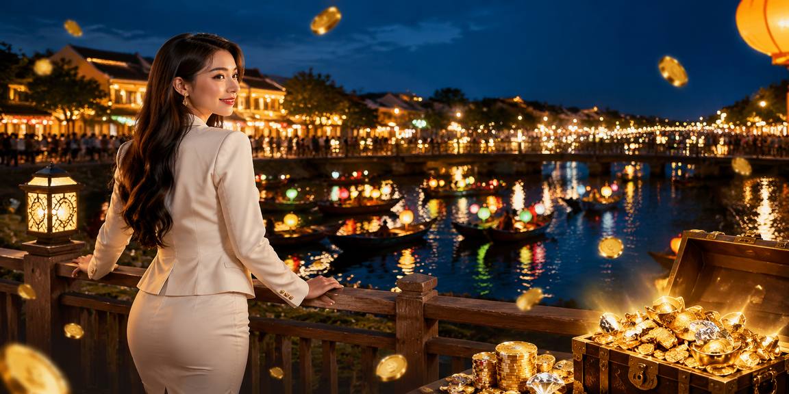 ek368 Cẩm Nang Bắn Cá